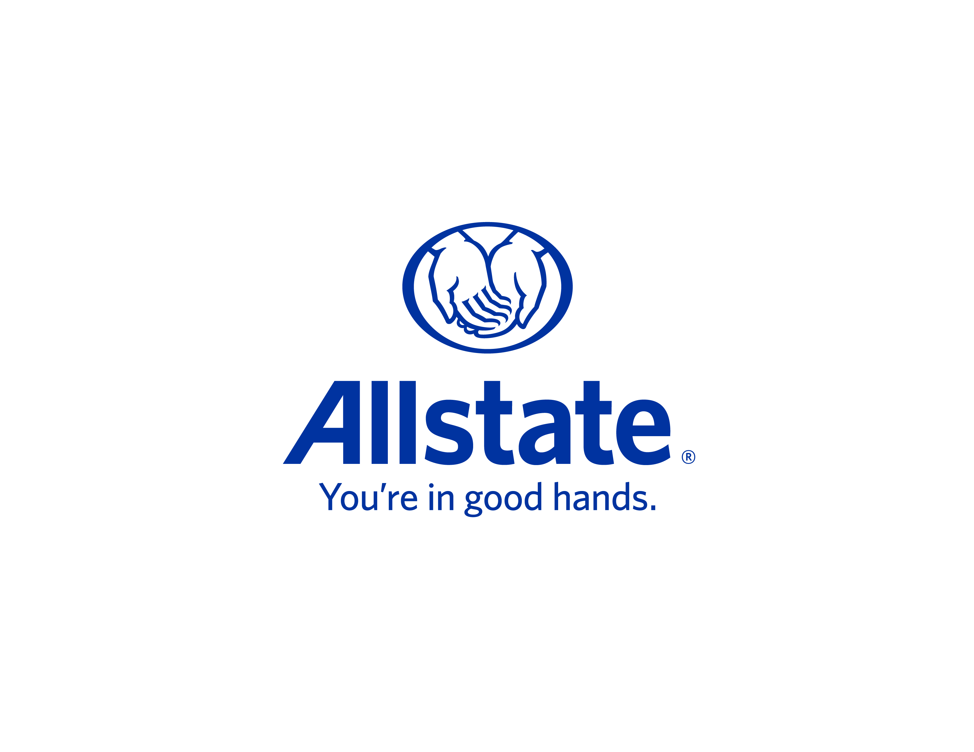 all_line_ver_tag_0033A0_pos (1).png
