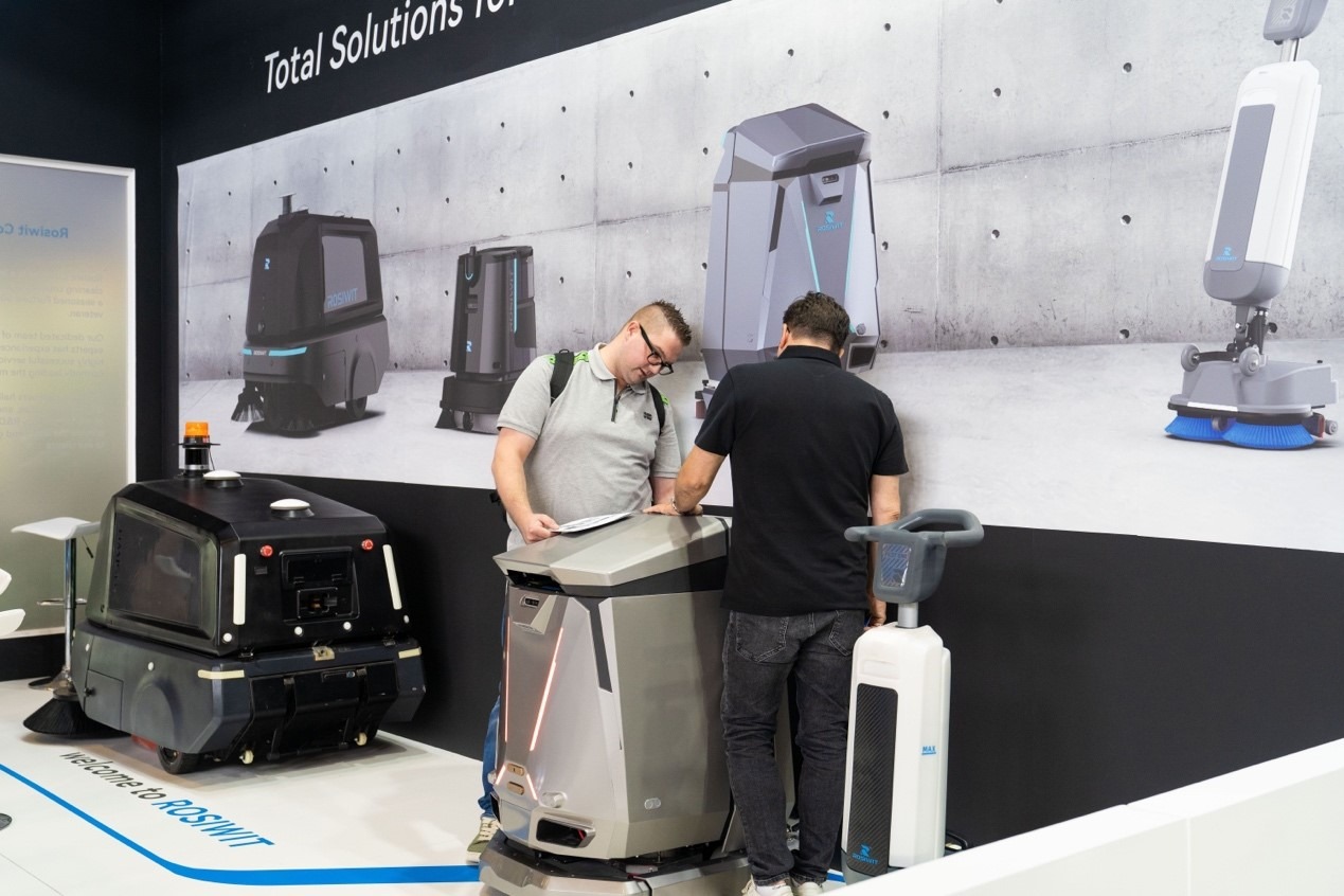 RosiwitCoboticsàCMSBerlin