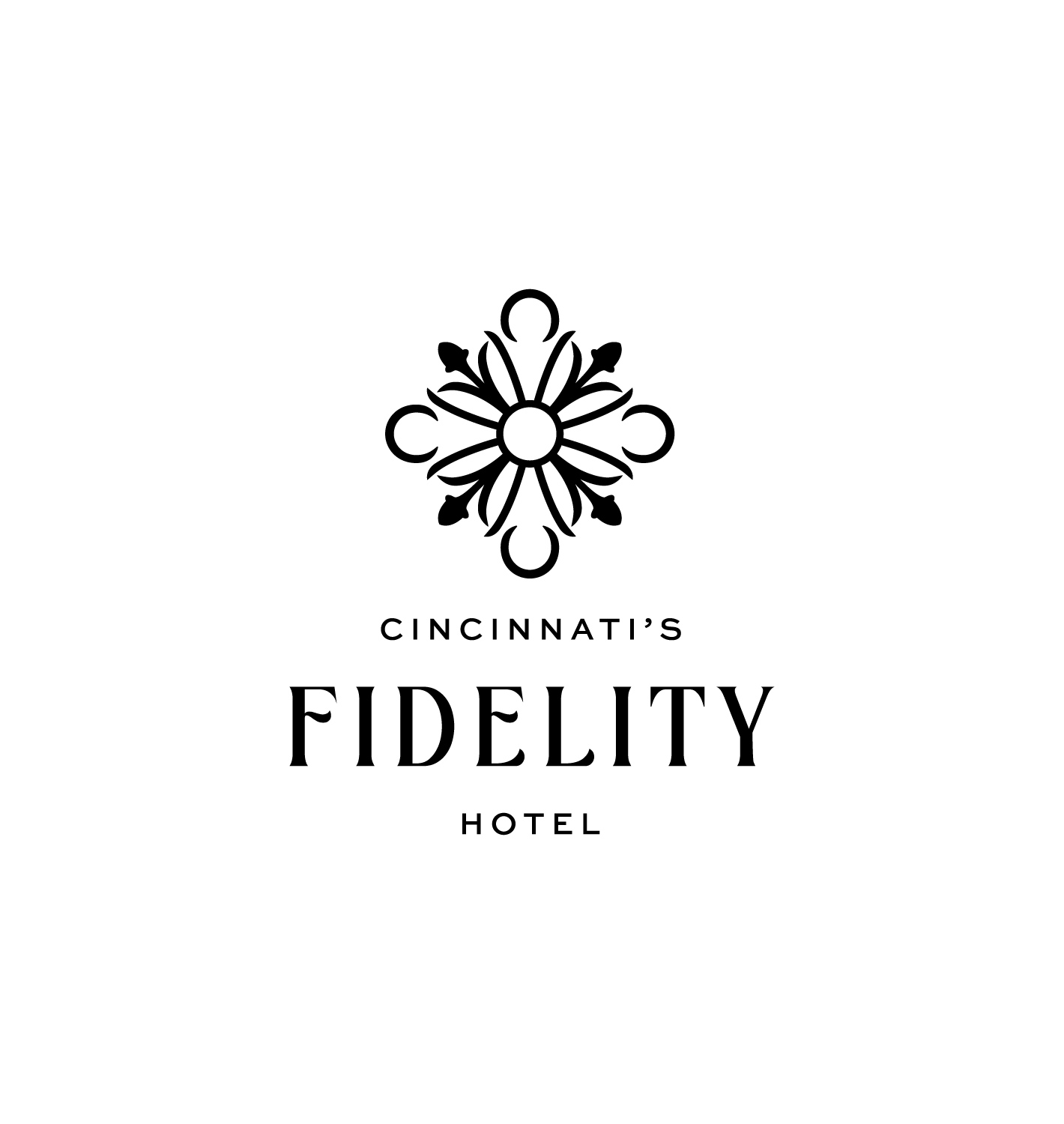 CFH_Logo_RGB_2026_Black_White.jpg