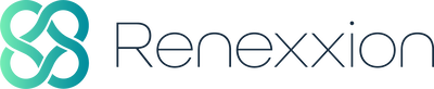 Renexxion LLC Logo