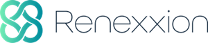 Renexxion LLC Logo