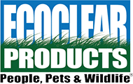 Featured Image for EcoClear Products, Inc.