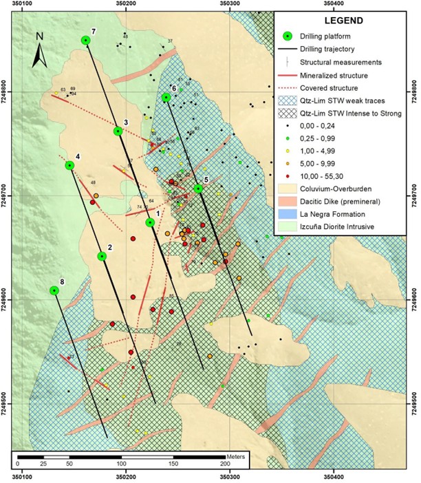 Figure 1 image