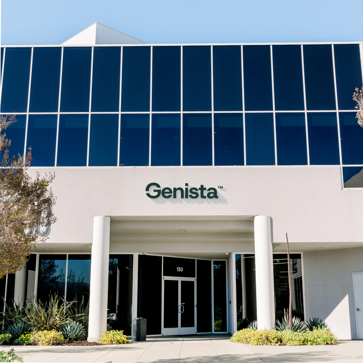 Genista-headquarters-sanjose-CA