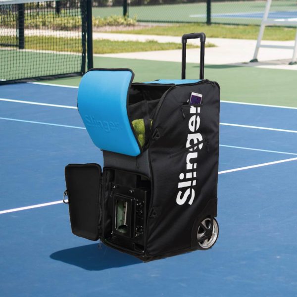 slinger-tennis-ball-launch-bag-kaufen-ace-distribution-1-600x600-1