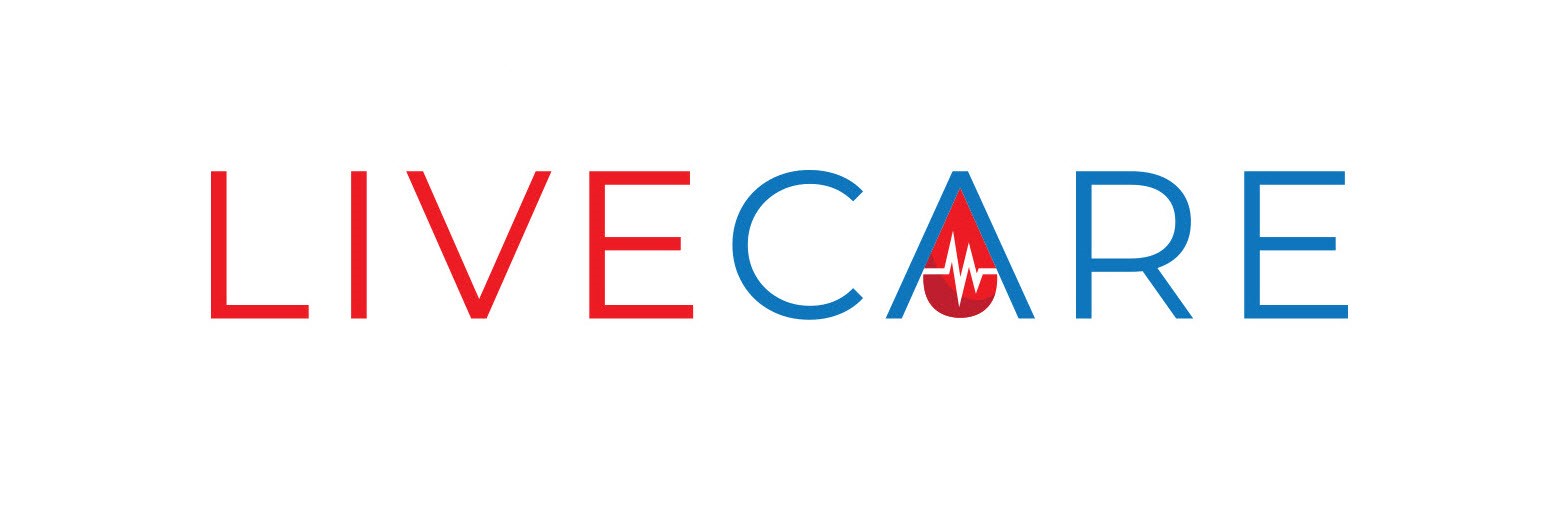 LiveCare Adds Texas and Ohio to Its State Expansion Initiative