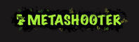 MetaShooter Logo 2.png