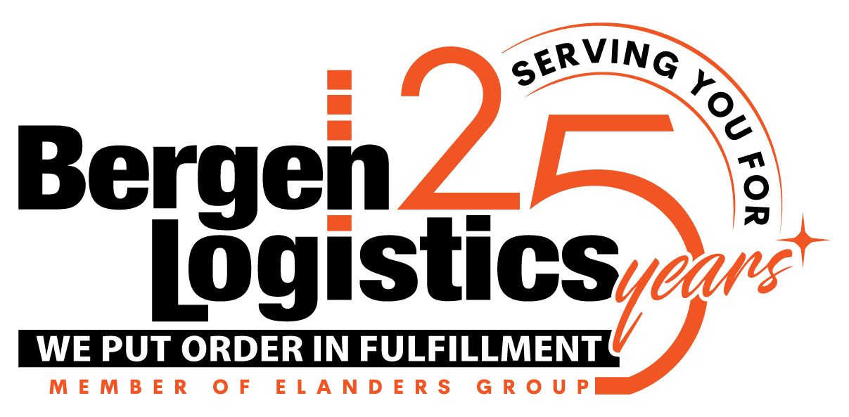 bergen logistics 25th (1).png