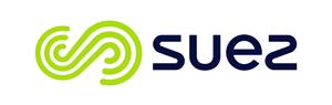 SUEZ PARTNERS WITH N