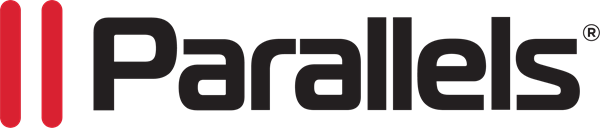 parallels_logo_RGB