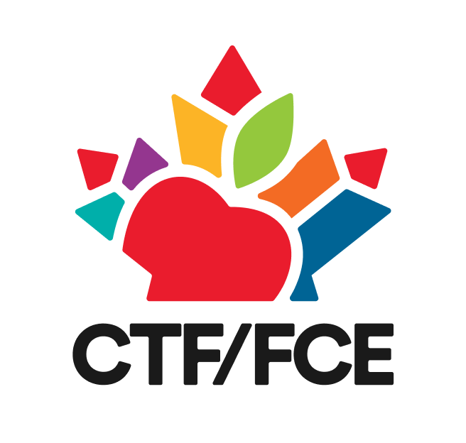 CTF_FCE - Secondary-CTF-FCE-logo-colour (1).png