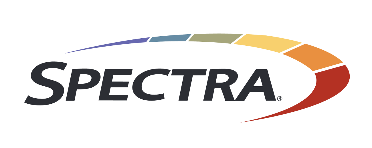 Spectra Logic Introduces Media Insight for Faster Discovery, Preview, and Retrieval of Archived Media