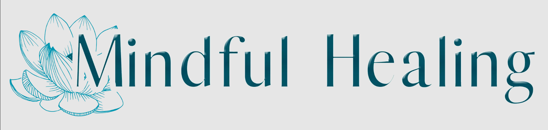 Mindful Healing Logo.png