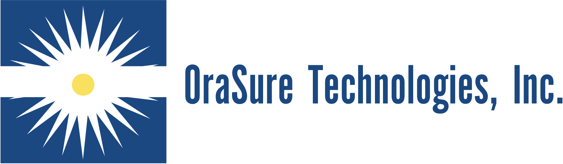 OraSure to Announce Second Quarter 2024 Financial Results and Host Earnings Call on August 6th - GlobeNewswire