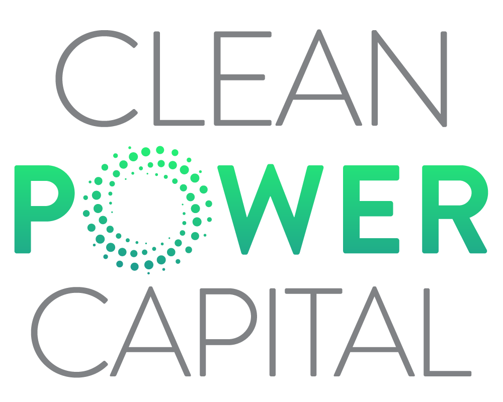 Clean Power logo 1.png