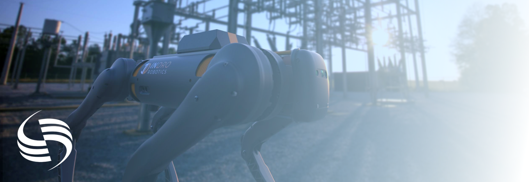 Indrotek