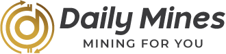 Daily Mines Logo.png