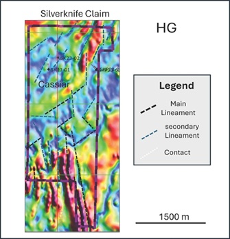 Figure 2b image