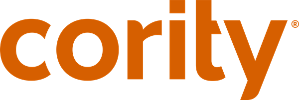 Cority Software Logo