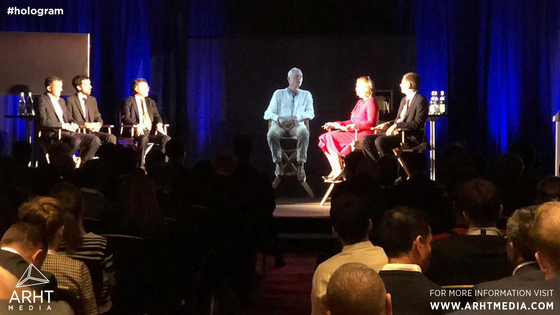 Societe Generale and RISK Derivatives Conference