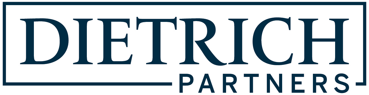 dietrich-logo-blue-300dpi.png