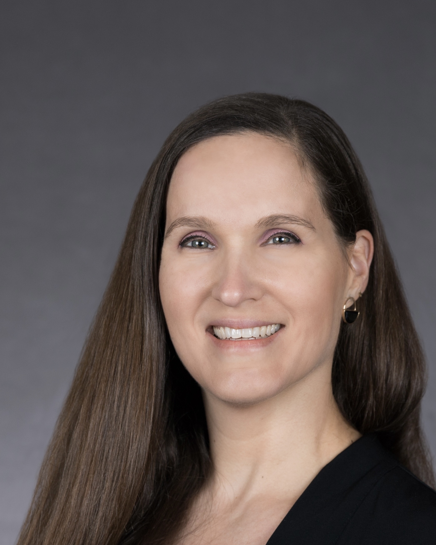 Einat Idan, Noname Security headshot