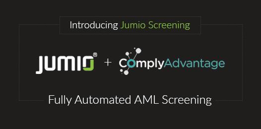 introducing-jumio-screening
