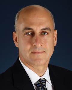 Michael S. Aronow, MD