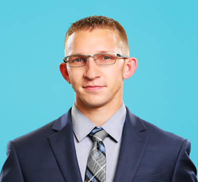 Nick Vincent