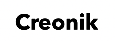 Creonik Logo.png