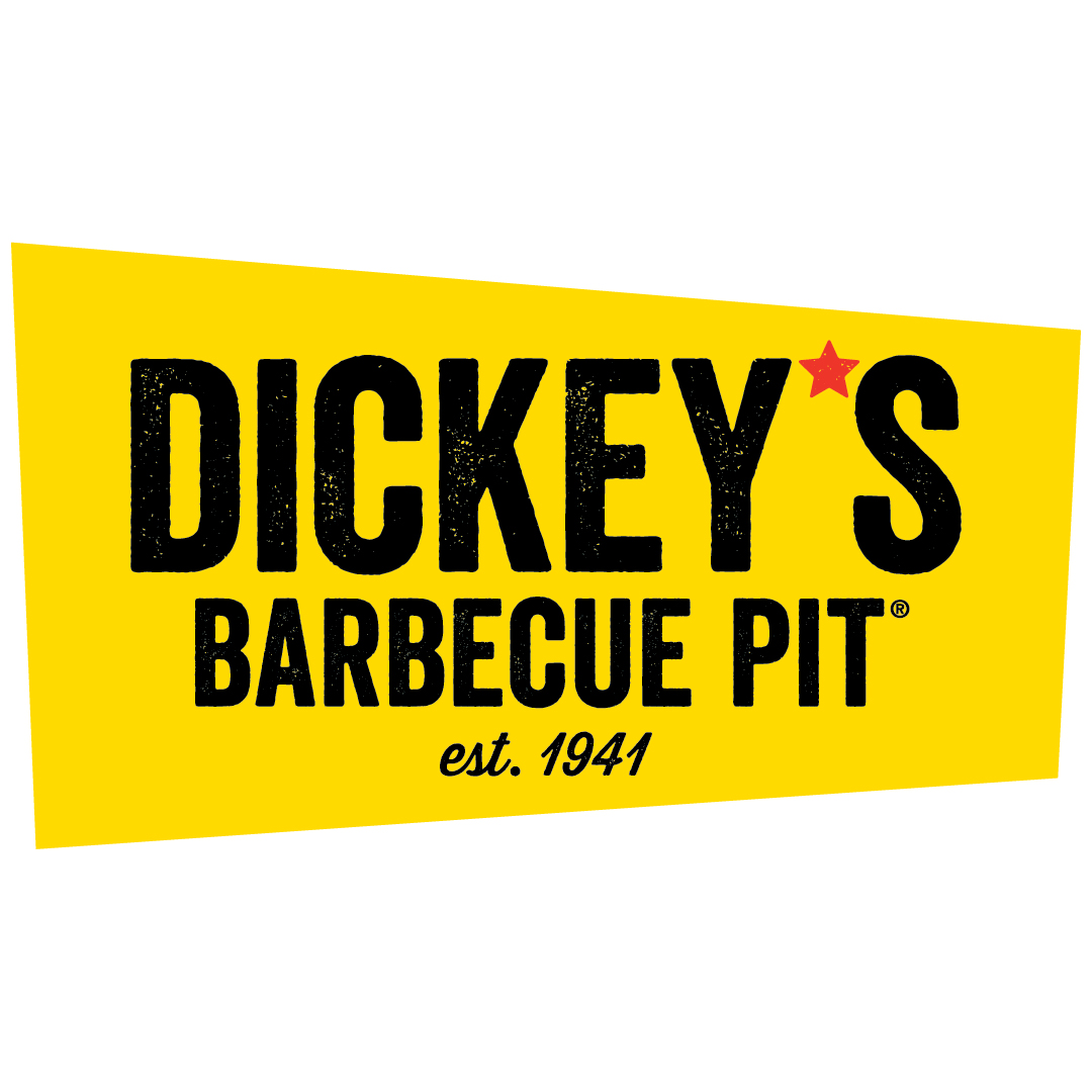 Dickey’s Barbecue Pi