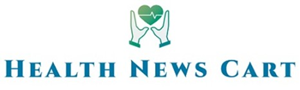 Health News Cart Logo.png