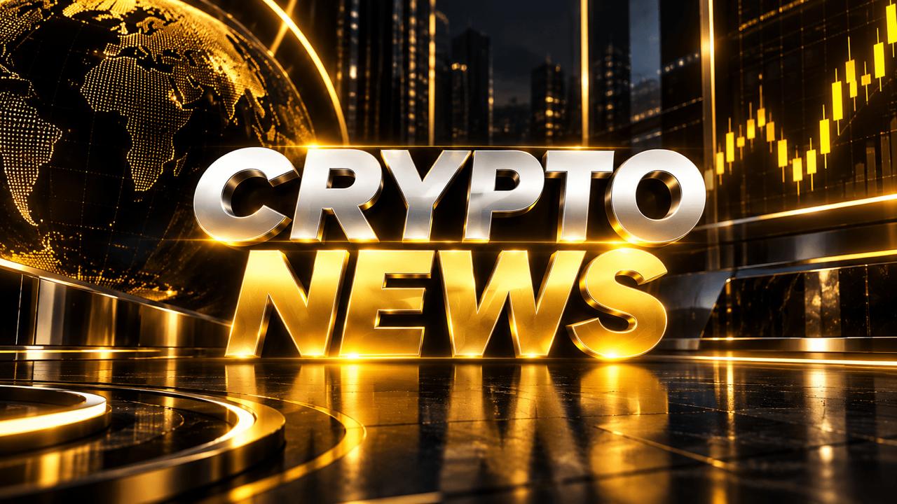 Crypto News: Pepeto Announces Cross-Chain Bridge Clears 100,000 Test Transactions Following Shiba Inu Success And BNB Price Prediction Targets $2,000