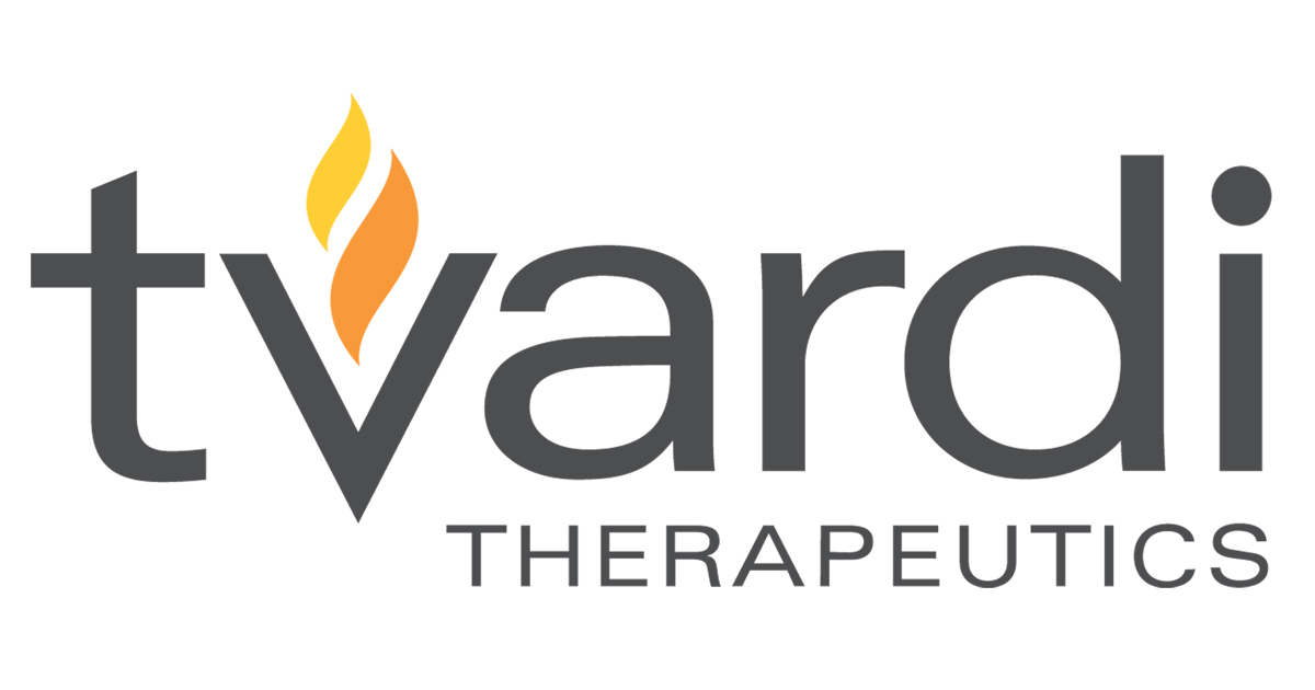 Tvardi Completes Merger with Cara and Begins Public Trading