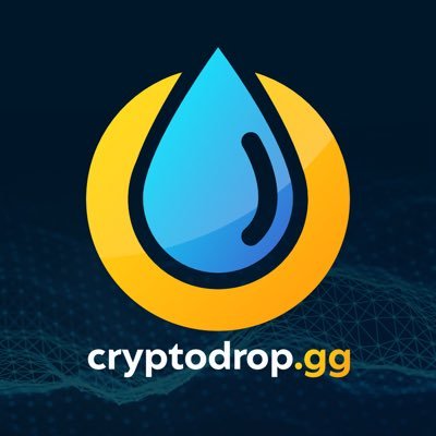 Cryptodrop Logo.jpg