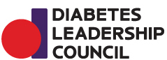 Diabetes Leadership 