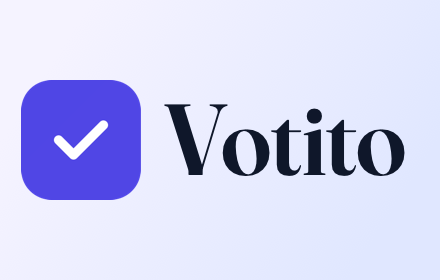 votito-wordmark-logo.png