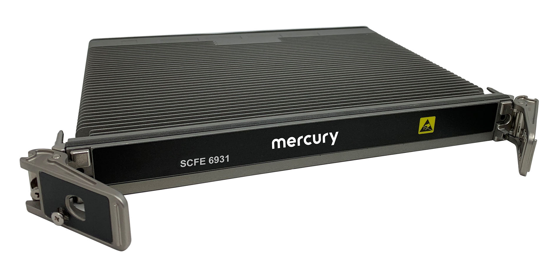 MRCY SCFE6931 module