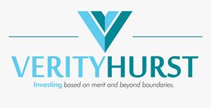 Verityhurst Logo.jpg