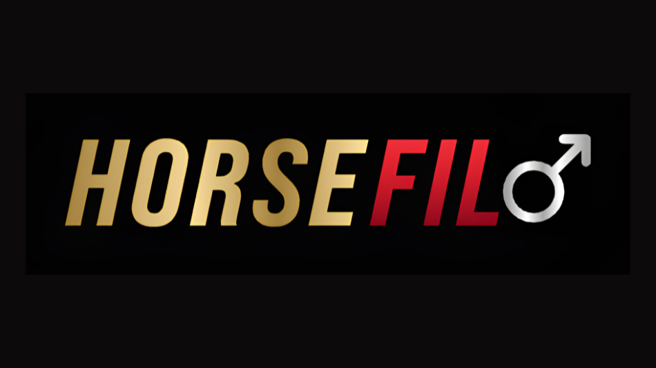 HorseFil.png
