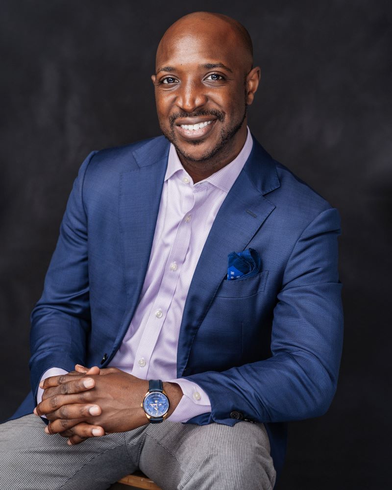 Featured Image for NOEMIS Ventures