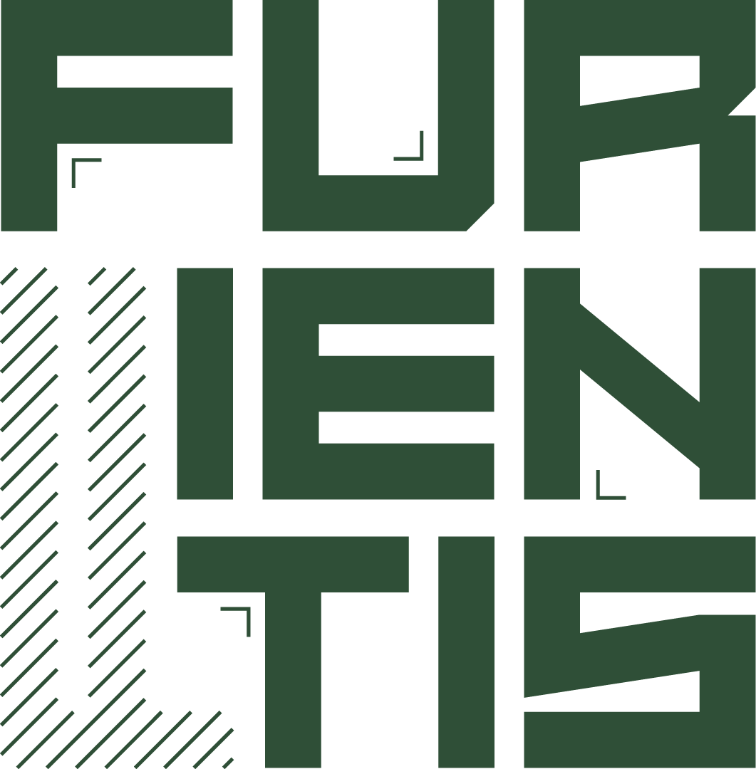 Full Logo.png