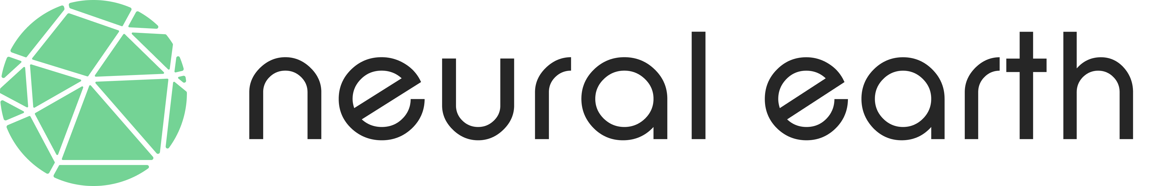 Primary Neural Earth Logo.png