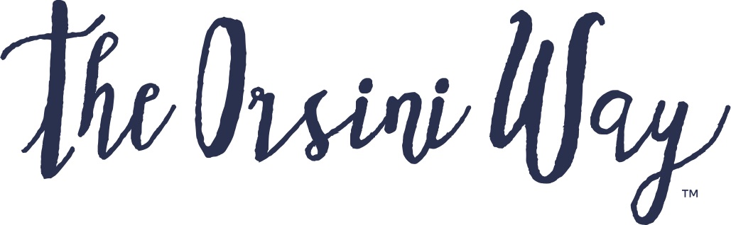 Orsini-logo-blueGNW.jpg