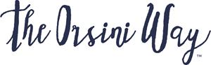 Orsini-logo-blueGNW.jpg