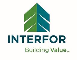 Interfor Provides Update on Director Succession Process