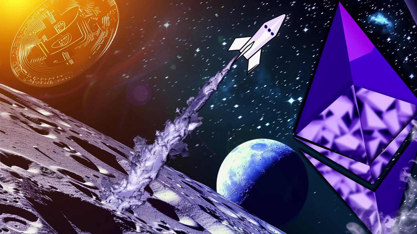 Mutuum Finance (MUTM) Gains Whale Attention After Launching V1 Protocol on Sepolia Testnet