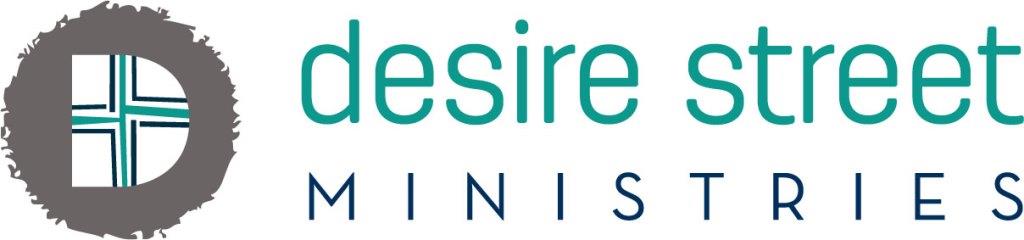 Desire Street Full-color Horizontal - web use.jpg