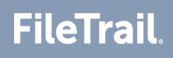FileTrail Logo NEW.JPG