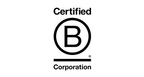 Certified B Corporation